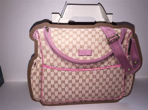 baby gucci handbag|Gucci baby bag outlet.